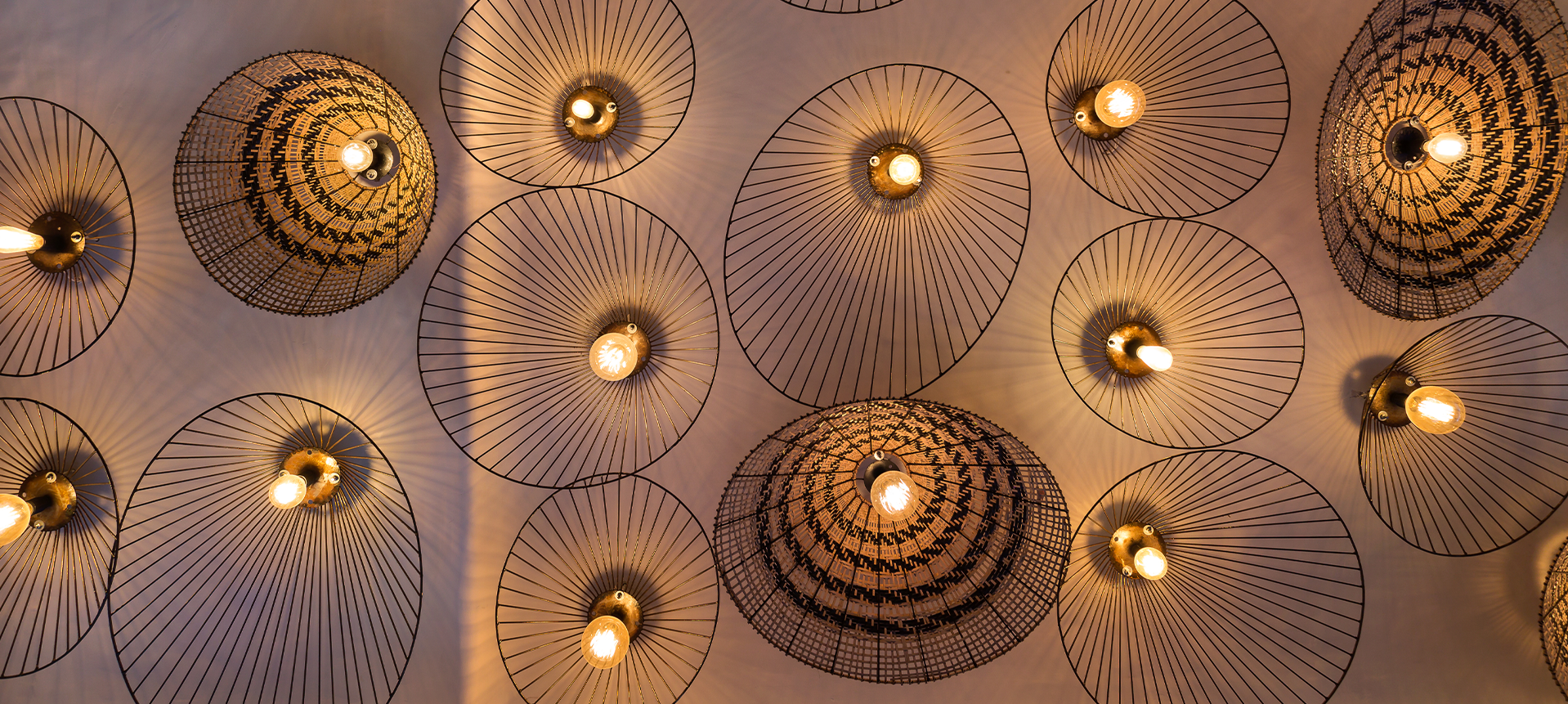 Colab Company - Multidisciplinary interior design and architecture studio